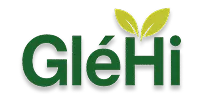 GléHi Loader