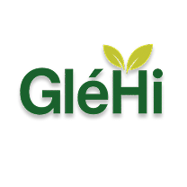 GléHi